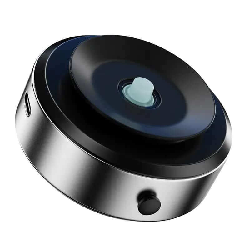 Support de téléphone intelligent pour voiture Les Visionnaires