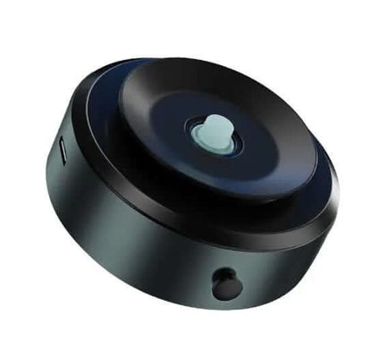 Support de téléphone intelligent pour voiture Les Visionnaires