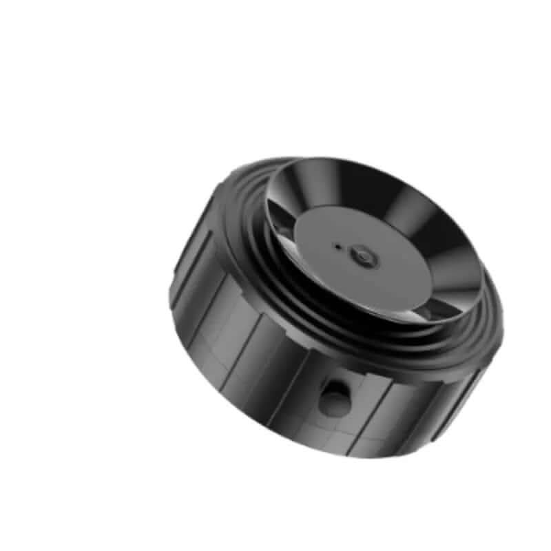 Support de téléphone intelligent pour voiture Les Visionnaires