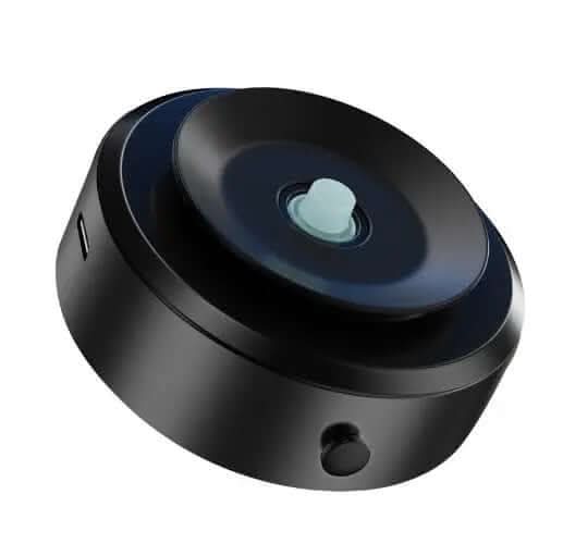 Support de téléphone intelligent pour voiture Les Visionnaires