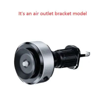 Support de téléphone intelligent pour voiture Les Visionnaires