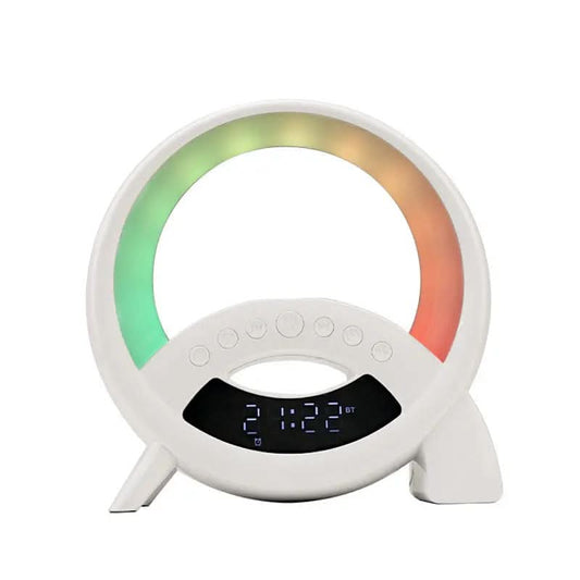 petite lampe de nuit USB pour chambre, multifonctions Les Visionnaires