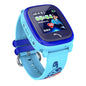 Smart watch DF25 Les Visionnaires