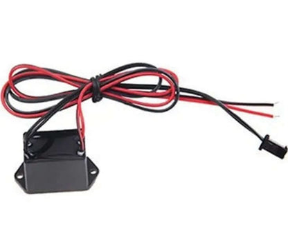 Bande LED Voiture & Décoration Les Visionnaires