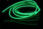 Bande LED Voiture & Décoration Les Visionnaires