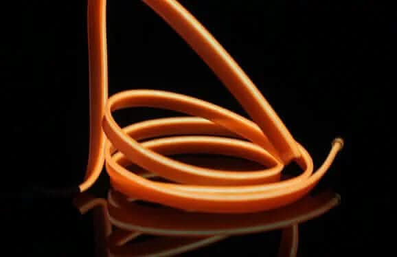 Bande LED Voiture & Décoration Les Visionnaires