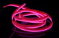 Bande LED Voiture & Décoration Les Visionnaires