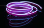 Bande LED Voiture & Décoration Les Visionnaires