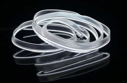 Bande LED Voiture & Décoration Les Visionnaires