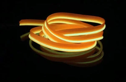 Bande LED Voiture & Décoration Les Visionnaires