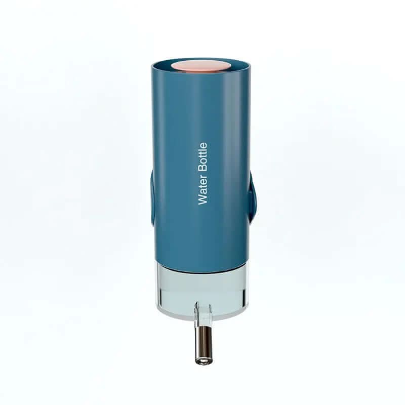 distributeur d'eau pour animaux - suspendu - Les Visionnaires