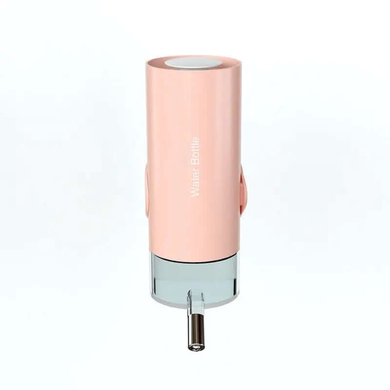 distributeur d'eau pour animaux - suspendu - Les Visionnaires