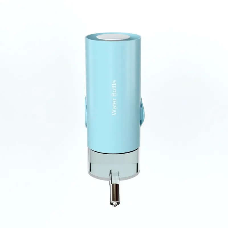 distributeur d'eau pour animaux - suspendu - Les Visionnaires