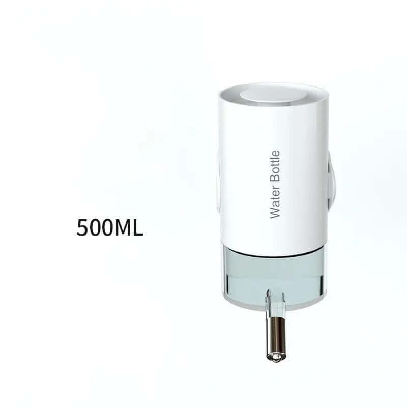 distributeur d'eau pour animaux - suspendu - Les Visionnaires