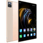 Voice Call HD Smart Game Tablet Les Visionnaires