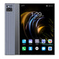 Voice Call HD Smart Game Tablet Les Visionnaires