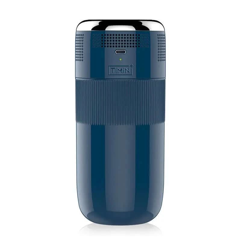 Mini réfrigérateur USB. Tasse Les Visionnaires