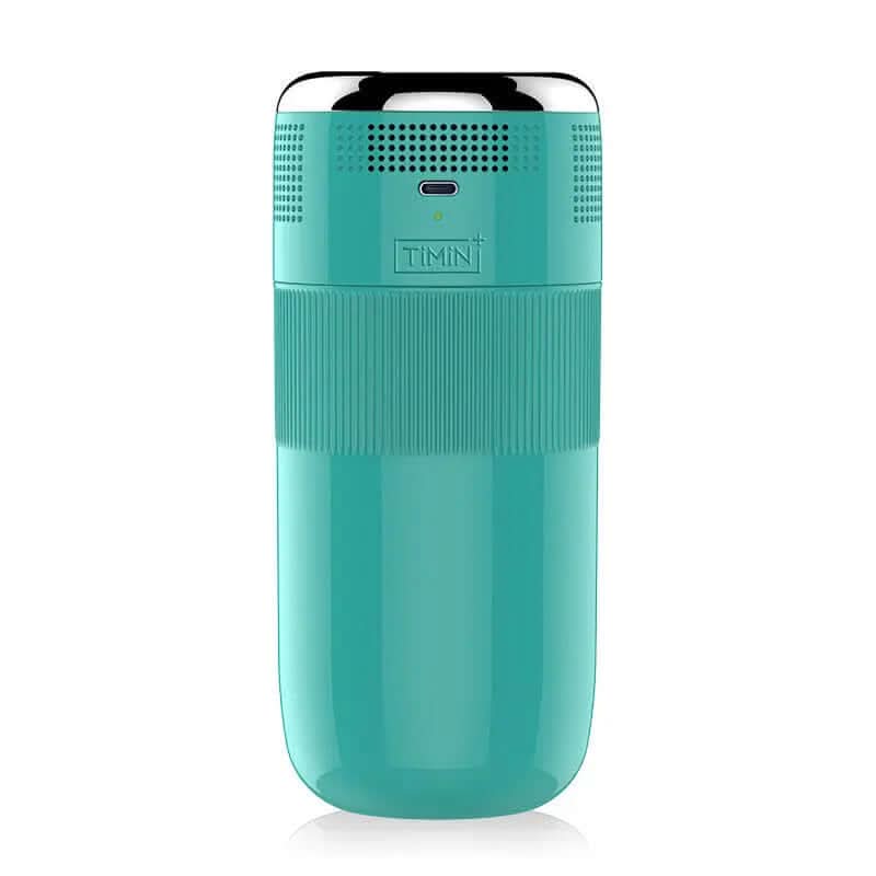 Mini réfrigérateur USB. Tasse Les Visionnaires