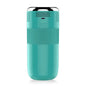 Mini réfrigérateur USB. Tasse Les Visionnaires
