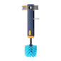 brosse de nettoyage multifonctionnelle 4-en-1 Les Visionnaires