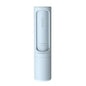 Brosse Réutilisable 2-en-1 pour Poils d’Animaux – Les Visionnaires