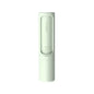 Brosse Réutilisable 2-en-1 pour Poils d’Animaux – Les Visionnaires