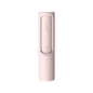 Brosse Réutilisable 2-en-1 pour Poils d’Animaux – Les Visionnaires