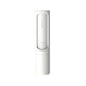 Brosse Réutilisable 2-en-1 pour Poils d’Animaux – Les Visionnaires