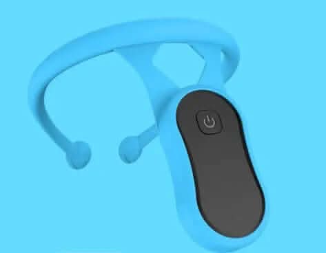 Correcteur de posture intelligent avec rappel Les Visionnaires