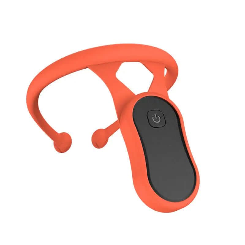 Correcteur de posture intelligent avec rappel Les Visionnaires