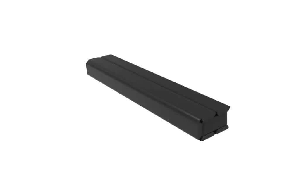 Clavier portable pliable sans fil Outdoor Office Les Visionnaires