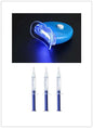 Dents, Instrument Les Visionnaires