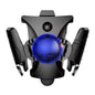 Gamepad Joystick en alliage Les Visionnaires