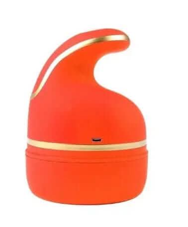 Masseur électrique Les Visionnaires