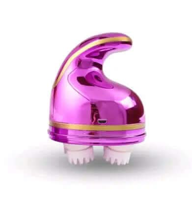 Masseur électrique Les Visionnaires