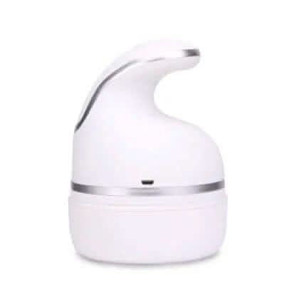 Masseur électrique Les Visionnaires