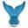 Palmes de natation ajustables Les Visionnaires