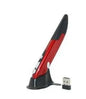 Souris stylo optique sans fil Les Visionnaires