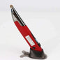 Souris stylo sans fil rechargeable Les Visionnaires