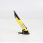 Souris stylo sans fil rechargeable Les Visionnaires