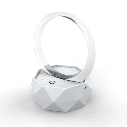 Enceinte Bluetooth de Chevet- décoration intérieur Les Visionnaires