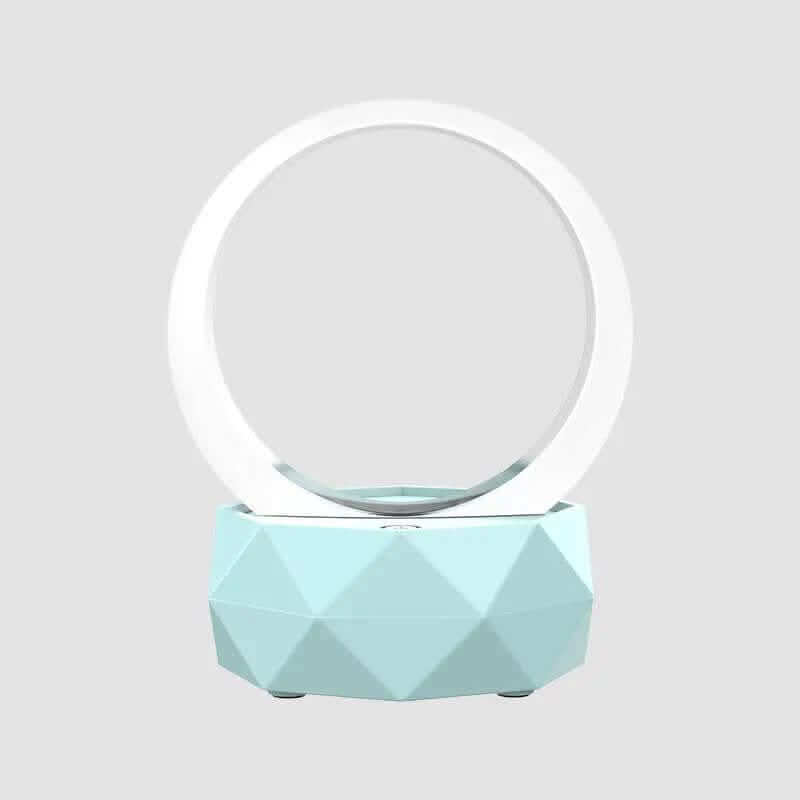 Enceinte Bluetooth de Chevet- décoration intérieur Les Visionnaires