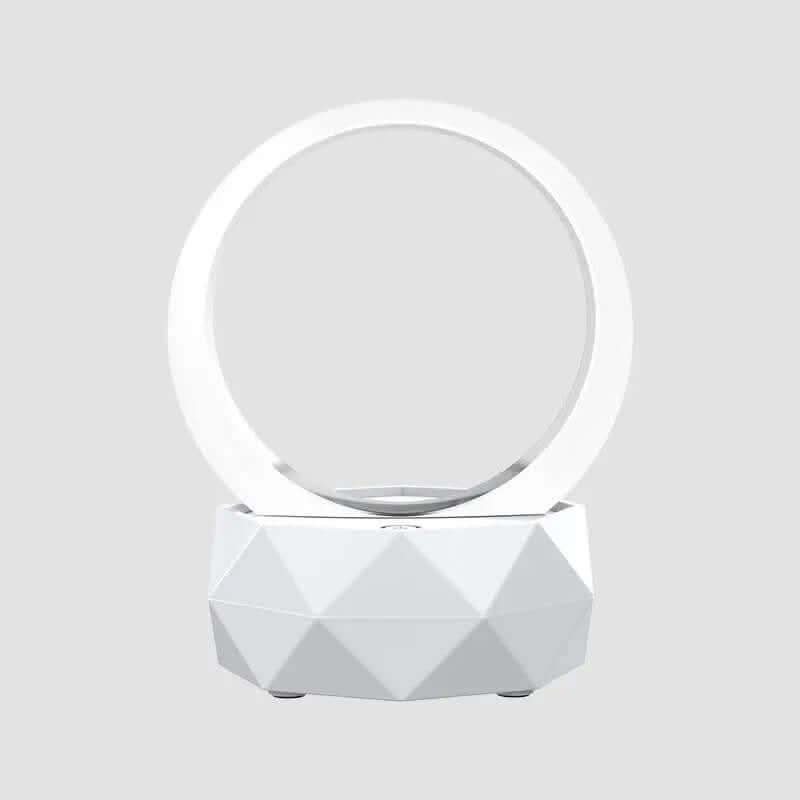 Enceinte Bluetooth de Chevet- décoration intérieur Les Visionnaires