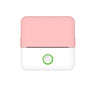Portable Thermal Printer For Wrong Questions Les Visionnaires