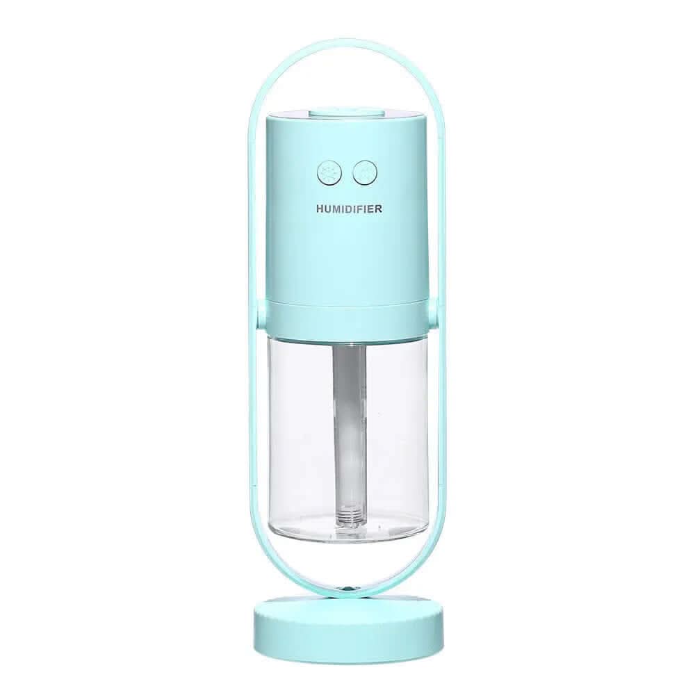 Magic Shadow USB Air Les Visionnaires