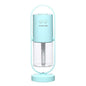 Magic Shadow USB Air Les Visionnaires