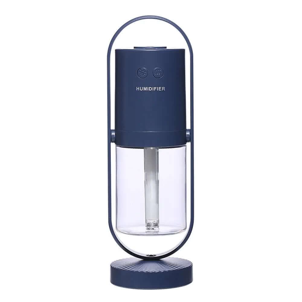 Magic Shadow USB Air Les Visionnaires