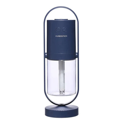 Magic Shadow USB Air Les Visionnaires