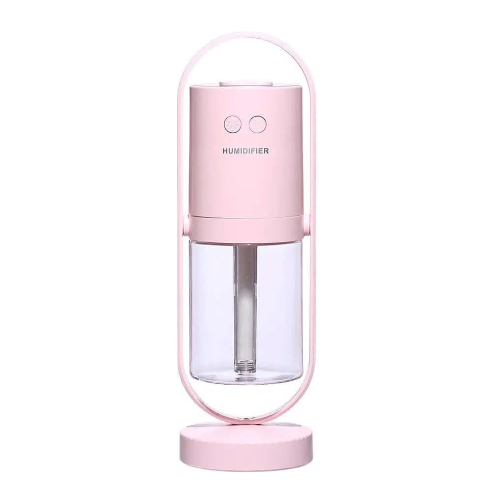 Magic Shadow USB Air Les Visionnaires