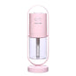 Magic Shadow USB Air Les Visionnaires